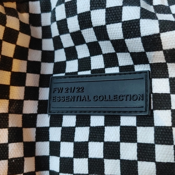 Girl's Bag Bundle x 4! - Picture 13 of 14